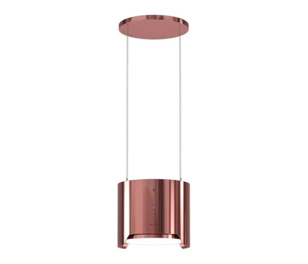 GLOBALO ARENOFLOW 39.4 ROSE - 1525789 - zdjęcie